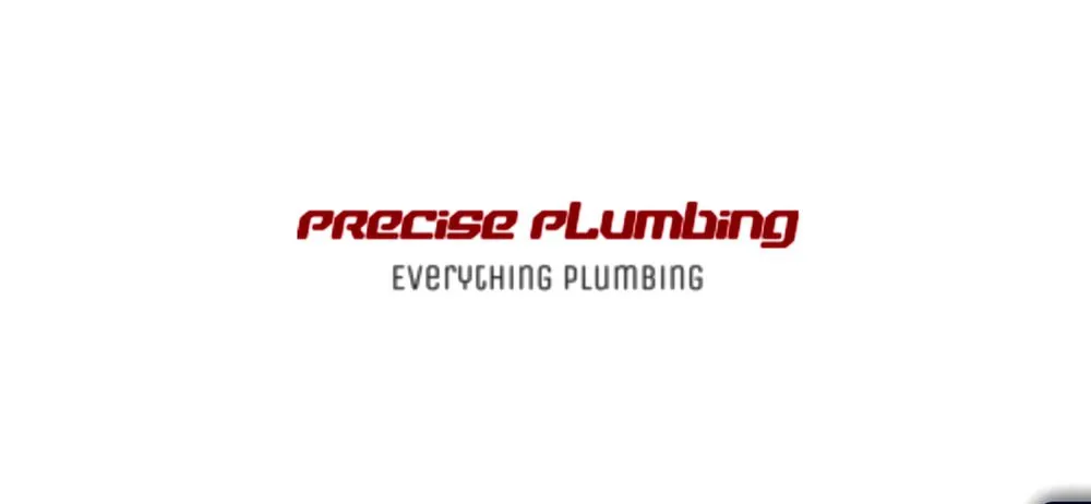 Reliable drain cleaning service in New Caney, TX - Precise Plumbing
