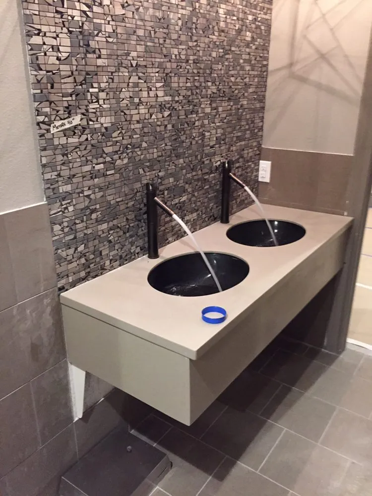 Professional pipe repair experts serving New Caney, TX - Precise Plumbing