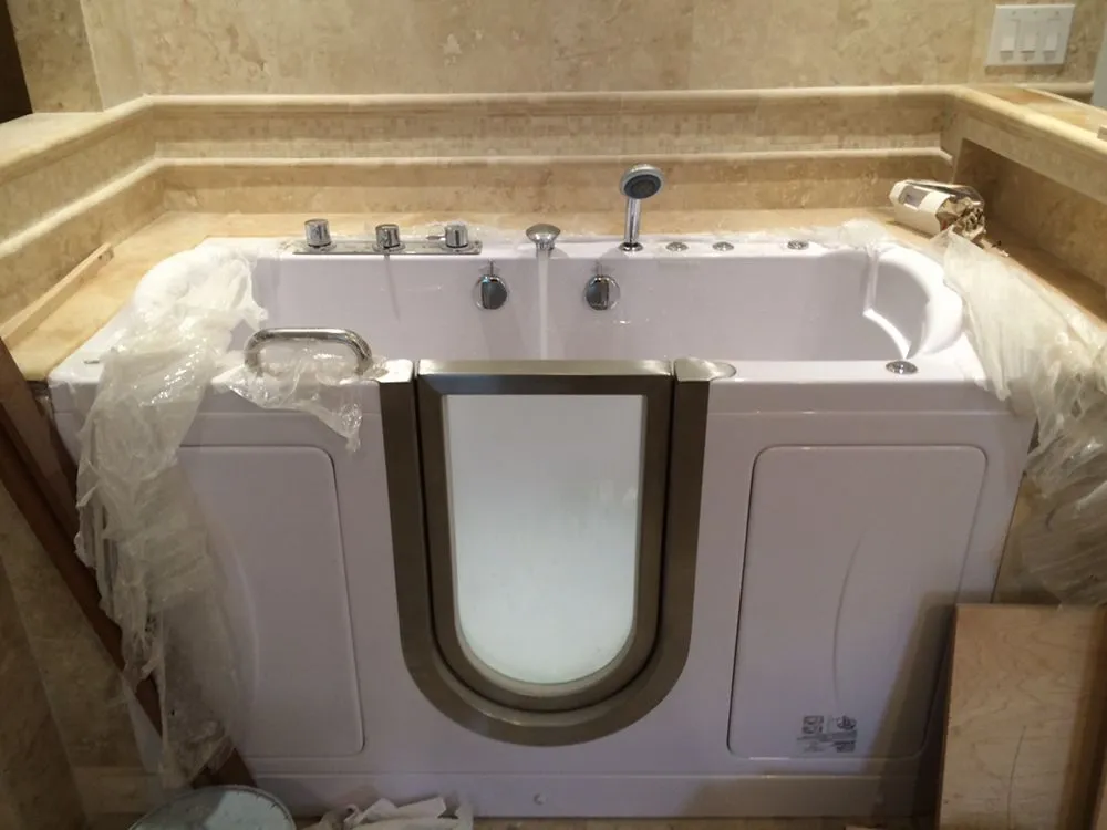 Quality emergency plumbing for homes in New Caney, TX by Precise Plumbing
