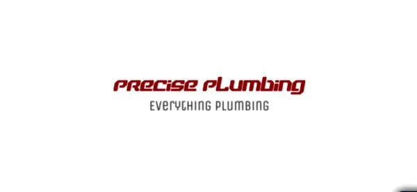 Precise Plumbing