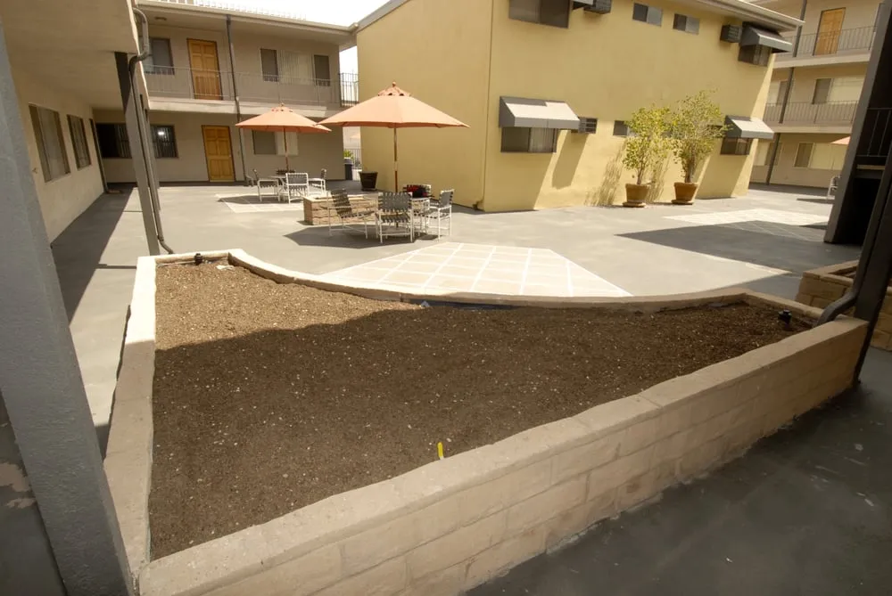 Slide of Precise Plumbing Service