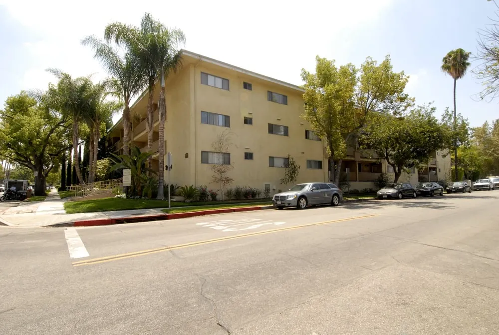 Slide of Precise Plumbing Service