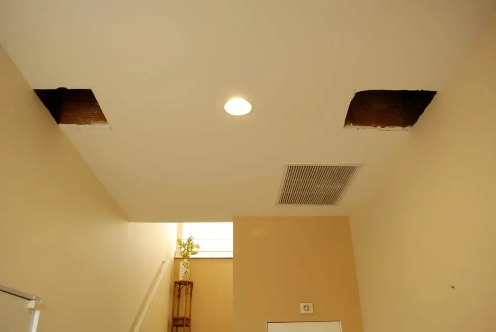 Slide of Precise Plumbing Service