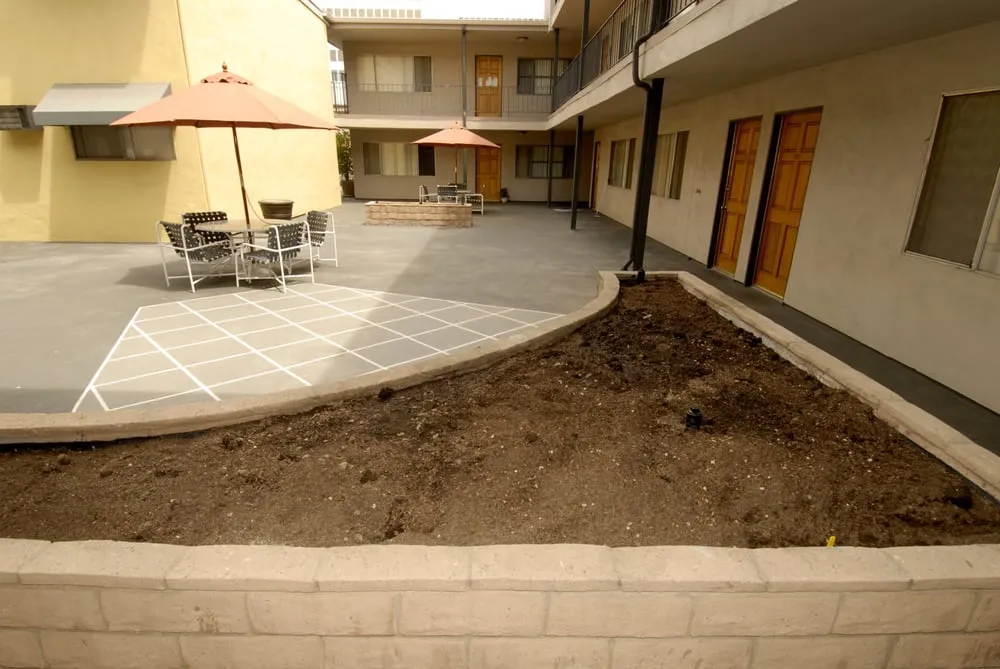 Slide of Precise Plumbing Service