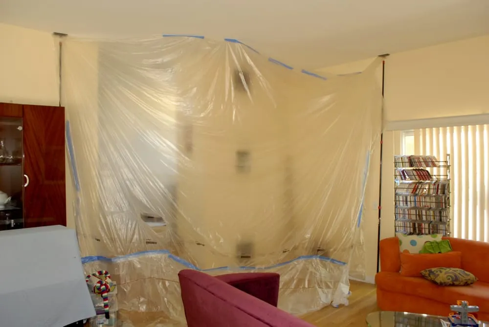 Expert drain cleaning service in Glendale, CA - Precise Plumbing Service