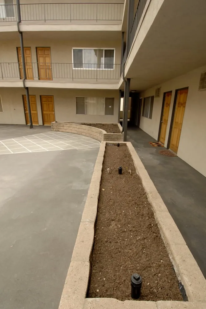 Affordable drain cleaning service in Glendale, CA - Precise Plumbing Service