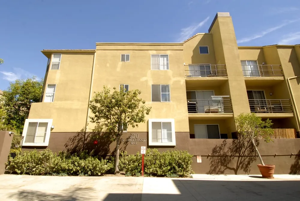 Top-rated emergency plumbing for homes in Glendale, CA by Precise Plumbing Service