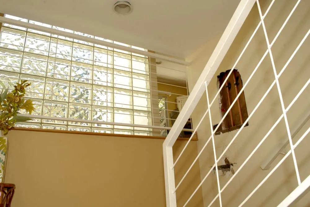 Slide of Precise Plumbing Service