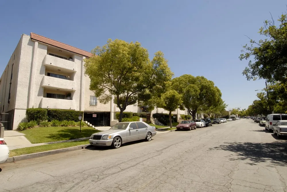 Slide of Precise Plumbing Service