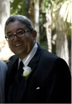 Slide of Precise Plumbing Service