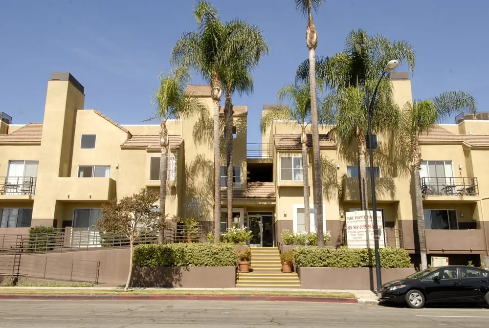 Slide of Precise Plumbing Service