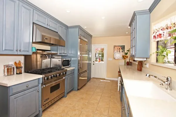 Precise Plumbing Service Logo