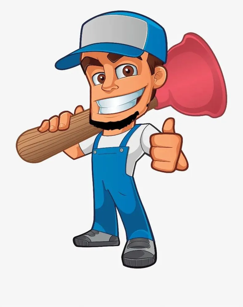 Slide of Precise Plumbing