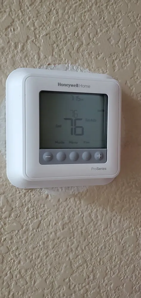 Expert leak detection experts serving Chandler, AZ - Precision Air & Plumbing