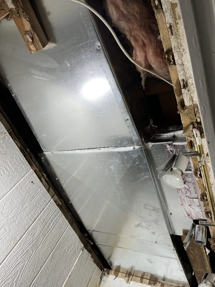 Top-rated leak detection in Chandler, AZ by Precision Air & Plumbing