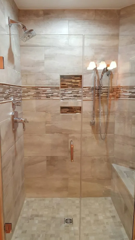 Slide of Precision Carpentry & Plumbing