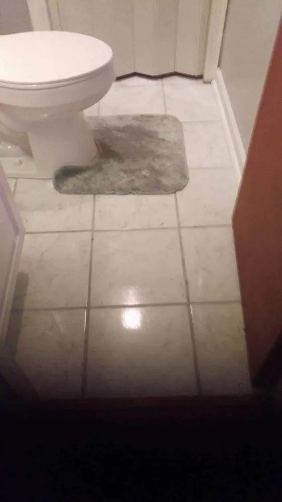 Slide of Precision Construction