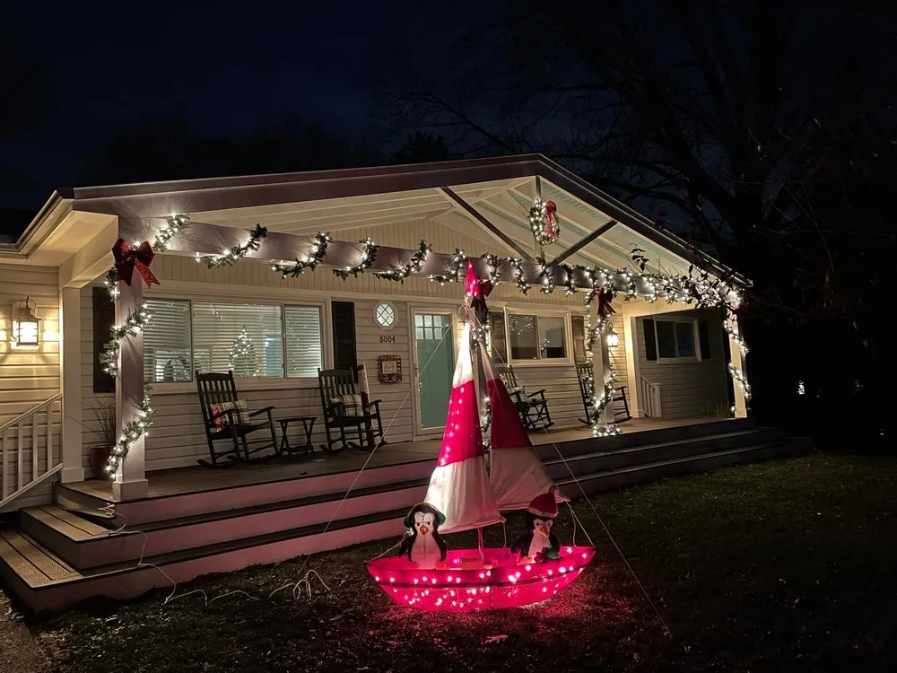 Top-rated pipe repair for homes in Springfield, VA by Precision Contracting & Remodeling