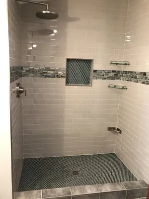 Precision Contracting & Remodeling