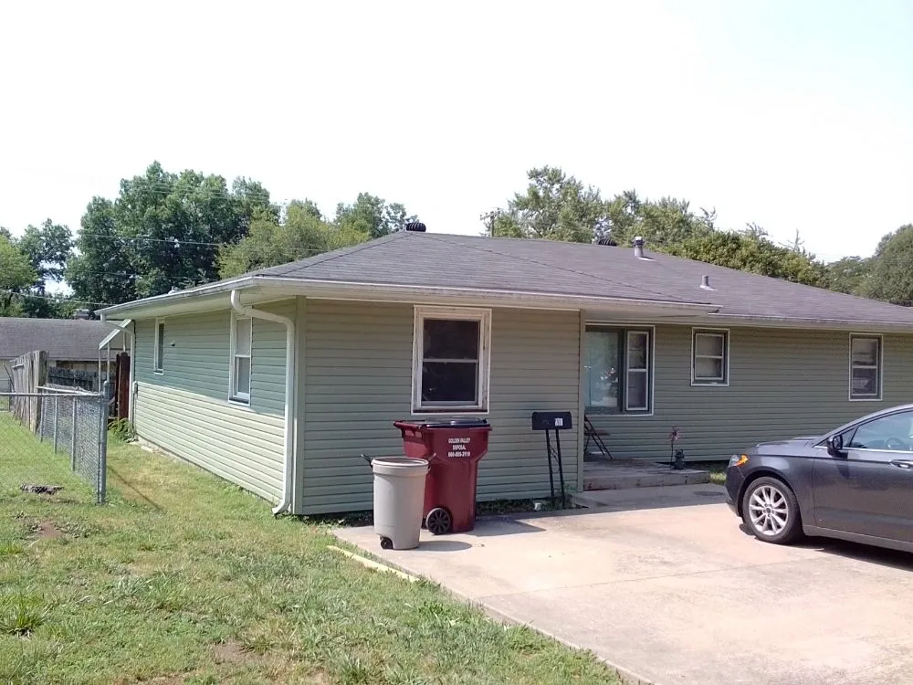 Quality pipe repair experts serving Lowry City, MO - Precision Contractors