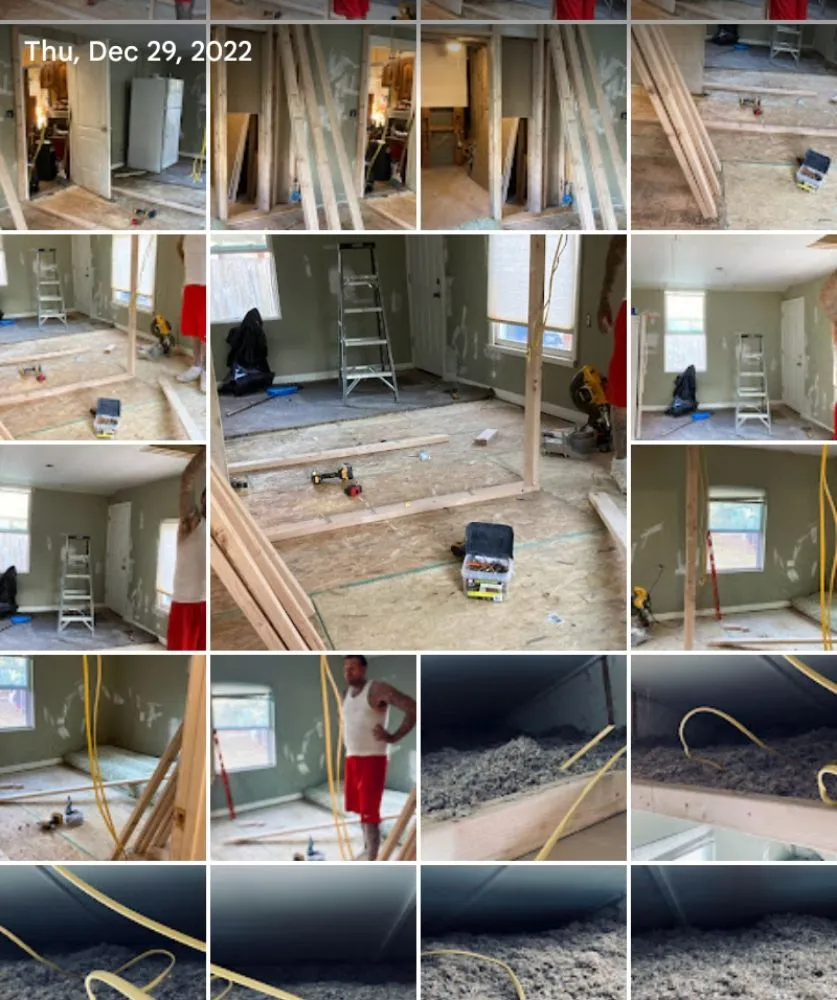 Emergency emergency plumbing service in Lowry City, MO - Precision Contractors