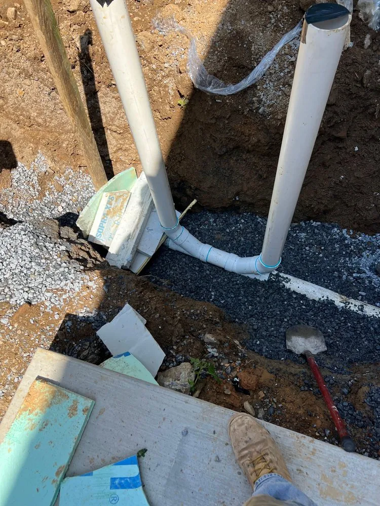 Slide of Precision Cooling & Heating