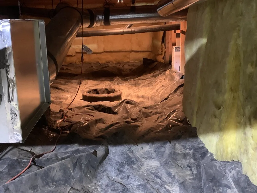 Slide of Precision General Contractors