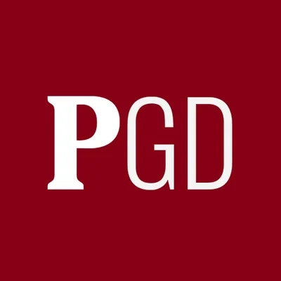 Precision Guttering & Drains