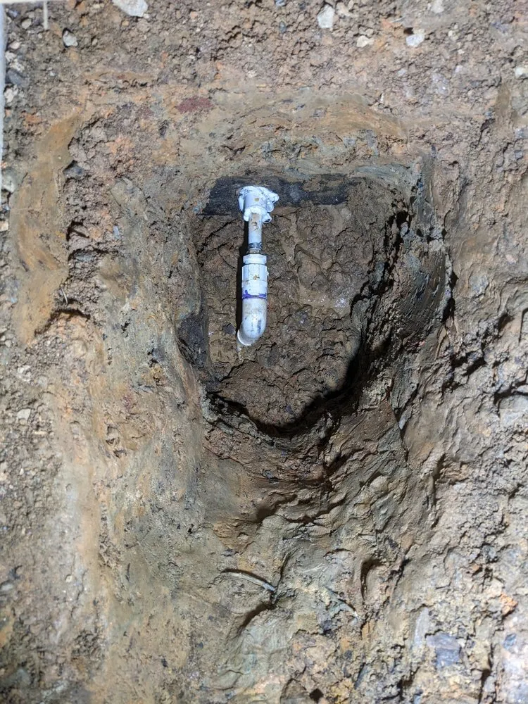 Slide of Precision Handiwork Services