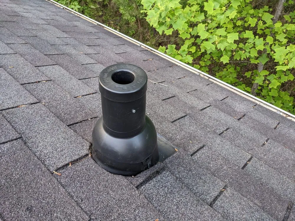 Slide of Precision Handiwork Services