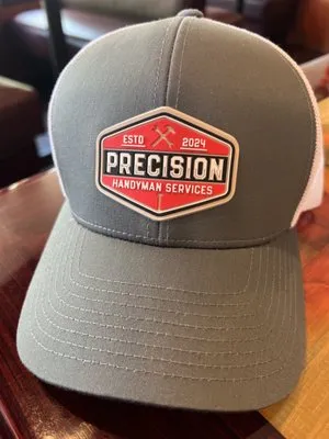 Precision Handyman Services