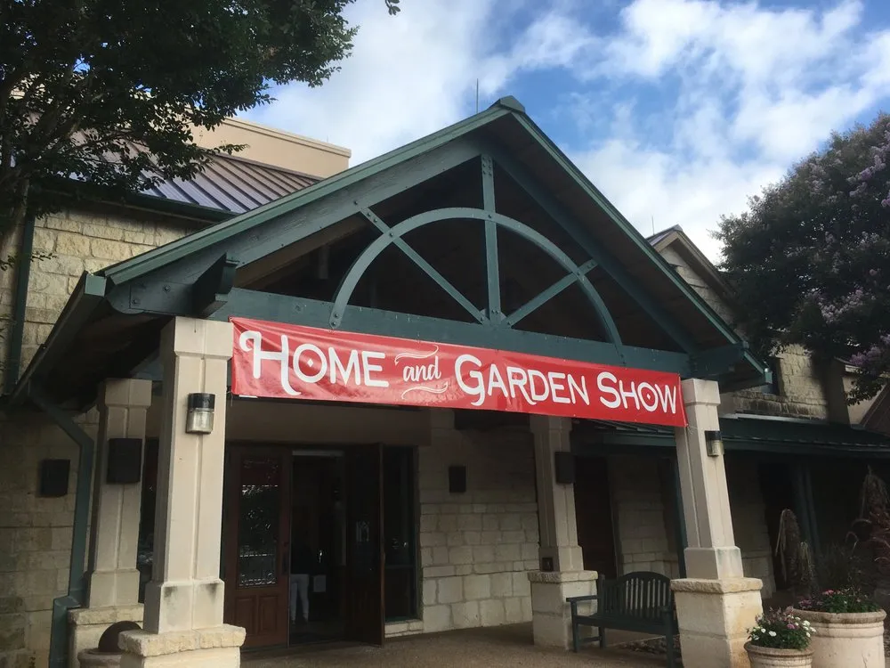 Slide of Precision Heating & Air