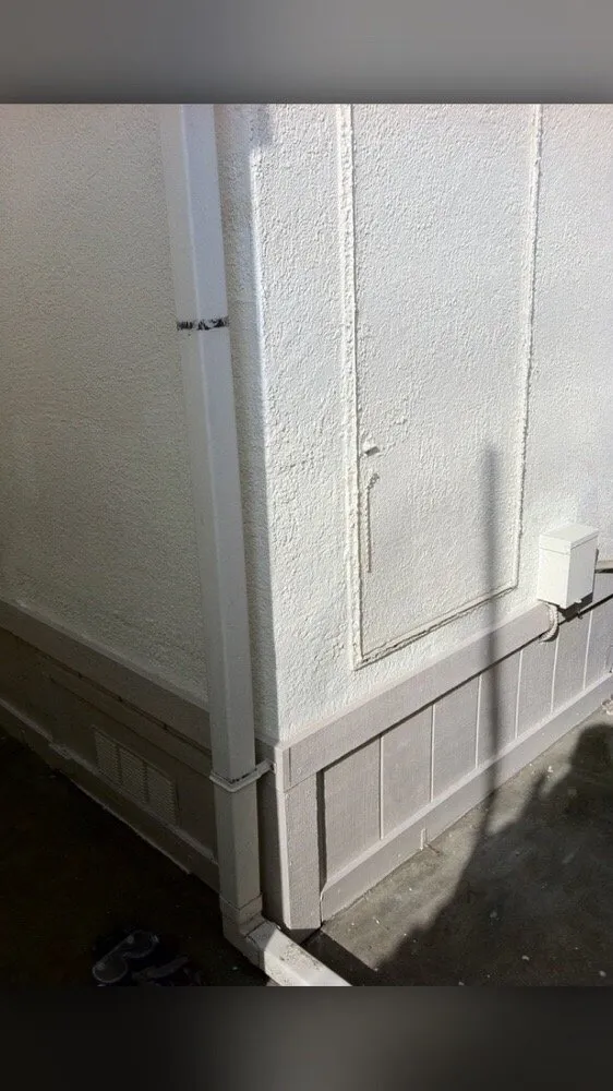 Top-rated leak detection in Turlock, CA by Precision Home Improvement