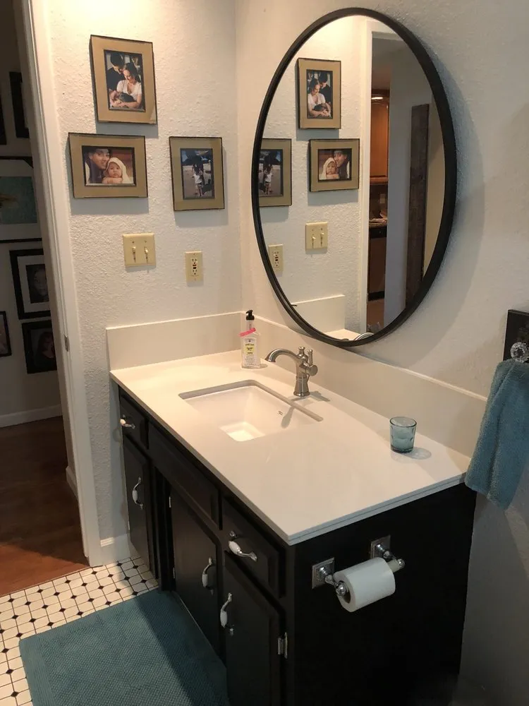 Trusted emergency plumbing service in Turlock, CA - Precision Home Improvement