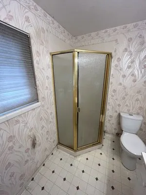 Precision Home Improvement