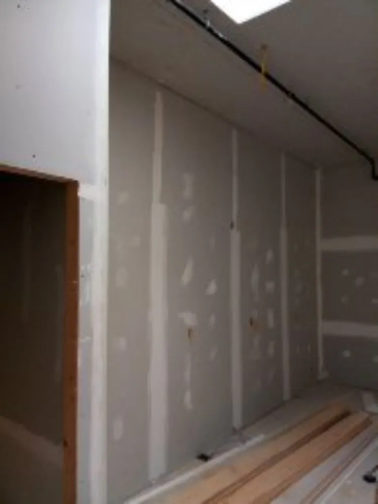 Trusted pipe repair for homes in Cincinattaus, NY by Precision Home Improvements & Property Management