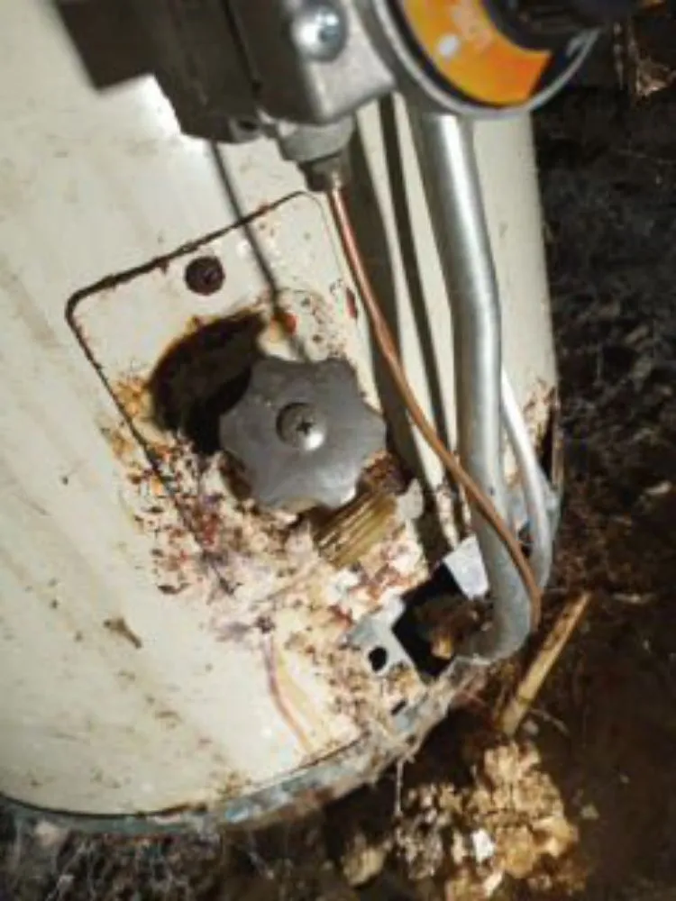 Top-rated emergency plumbing in Cincinattaus, NY by Precision Home Improvements & Property Management