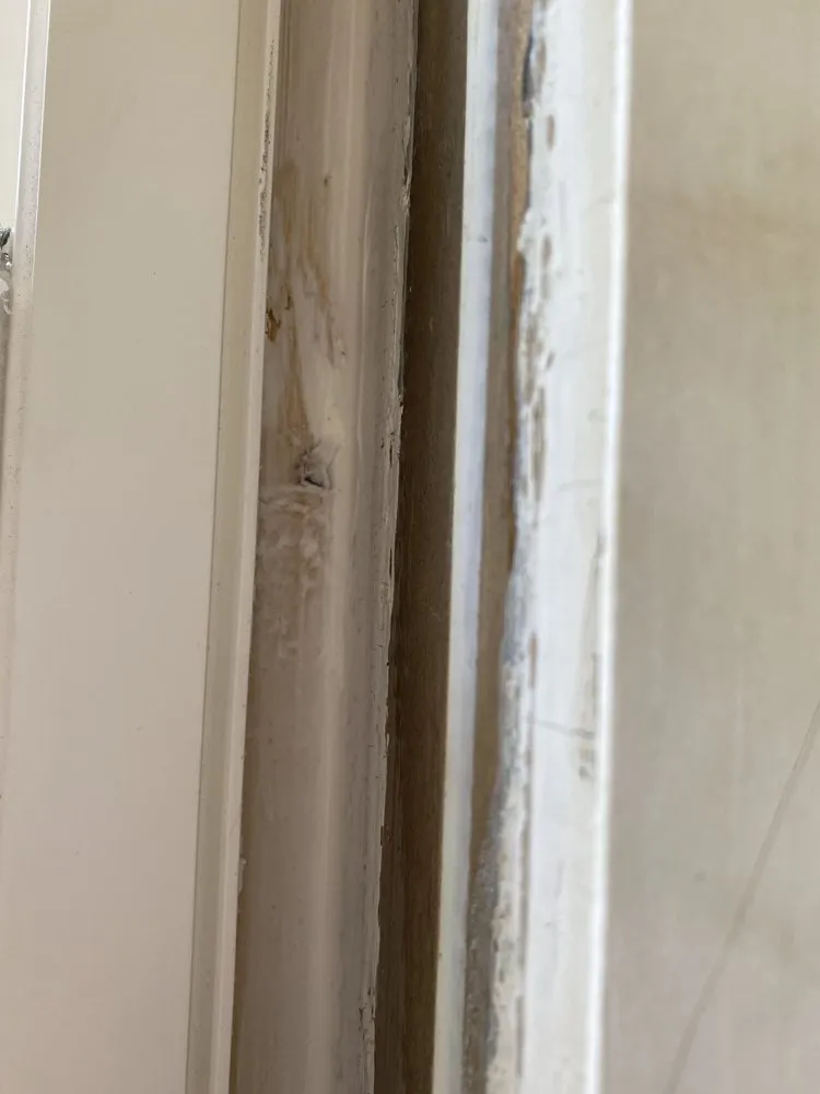 Trusted emergency plumbing experts serving Cincinattaus, NY - Precision Home Improvements & Property Management