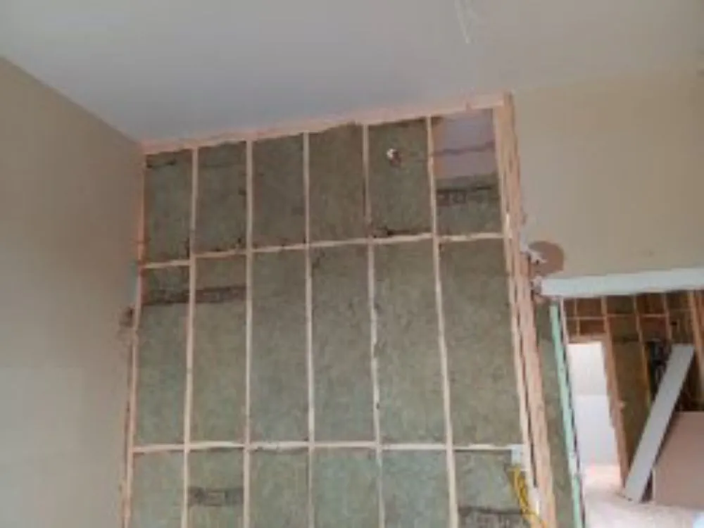 Affordable plumbing repair experts serving Cincinattaus, NY - Precision Home Improvements & Property Management