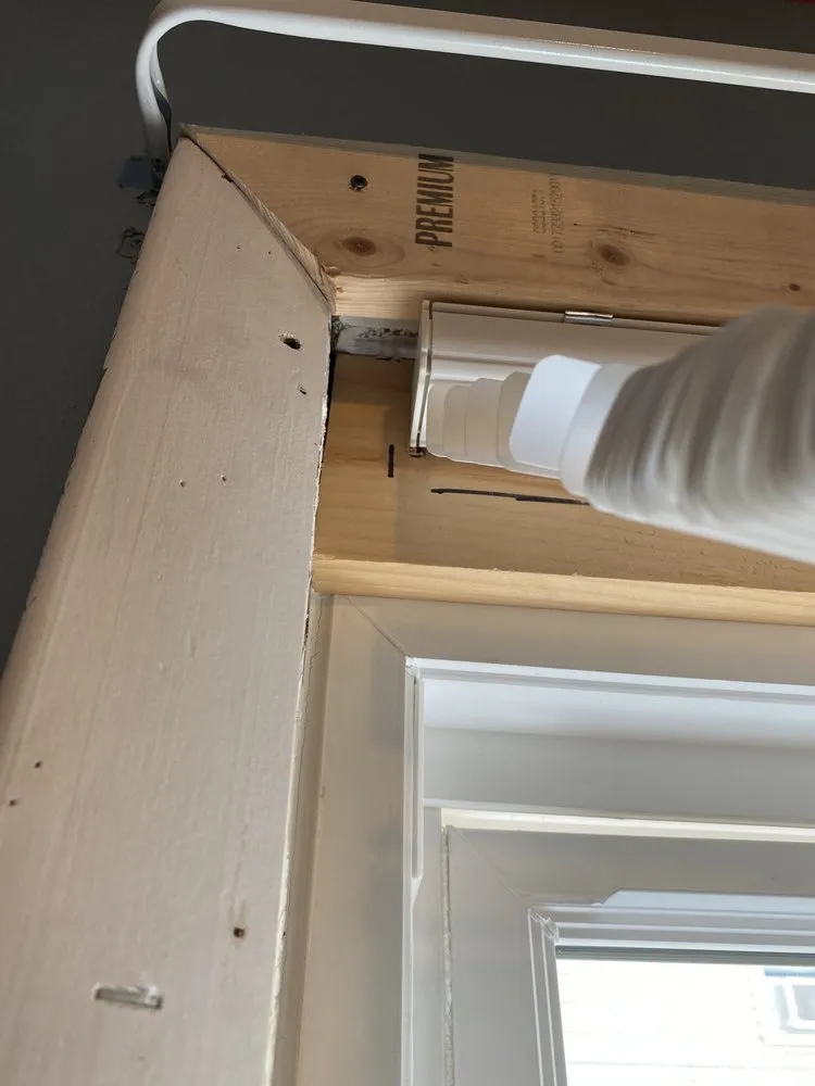 Trusted plumbing repair service in Cincinattaus, NY - Precision Home Improvements & Property Management