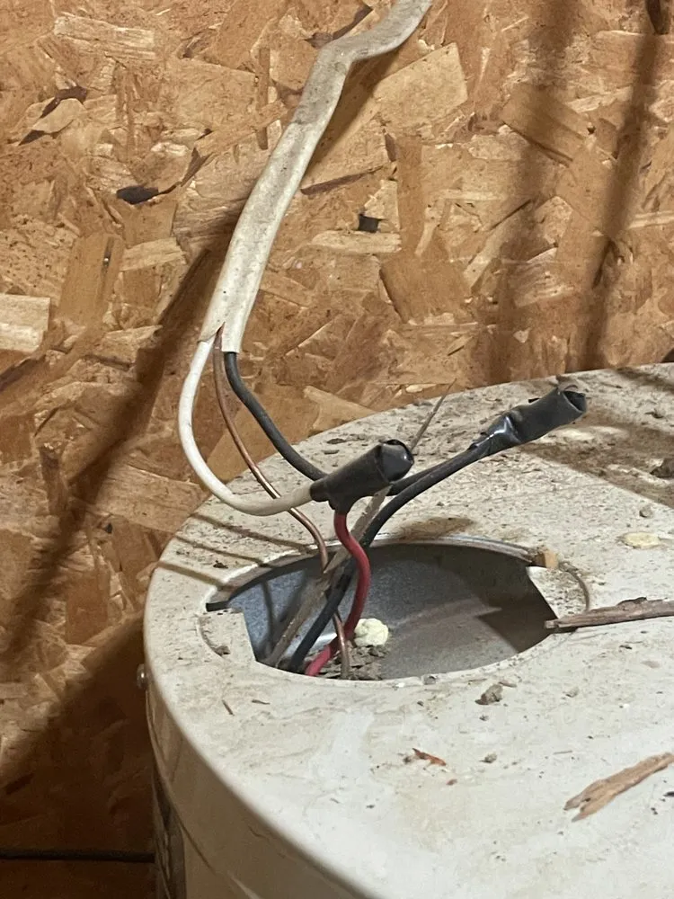 Quality emergency plumbing service in Linden, IN - Precision Inspection And Evaluation