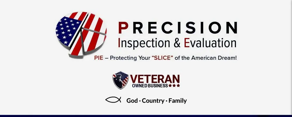 Top-rated emergency plumbing in Linden, IN by Precision Inspection And Evaluation