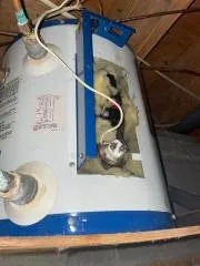 Emergency drain cleaning in Linden, IN by Precision Inspection And Evaluation