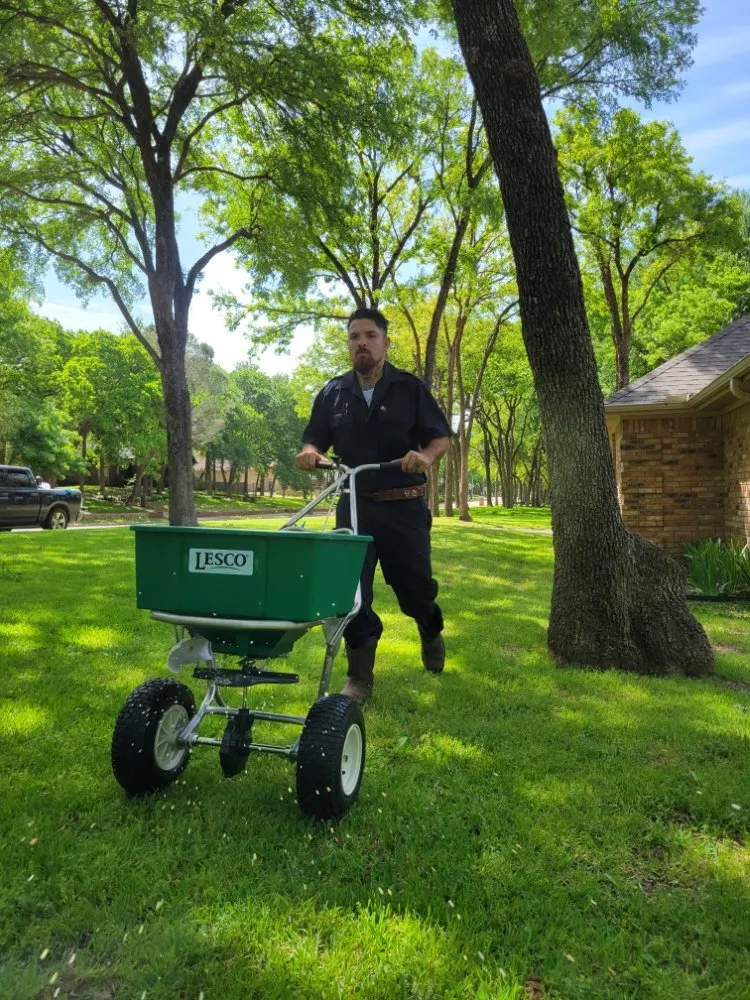 Slide of Precision Irrigation and Drainage