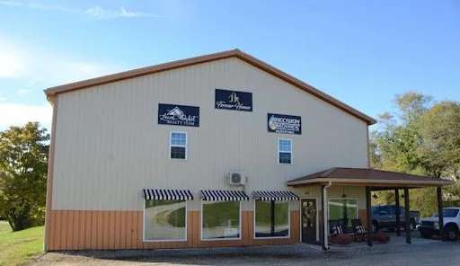 Slide of Precision Mechanical Plumbing and HVAC