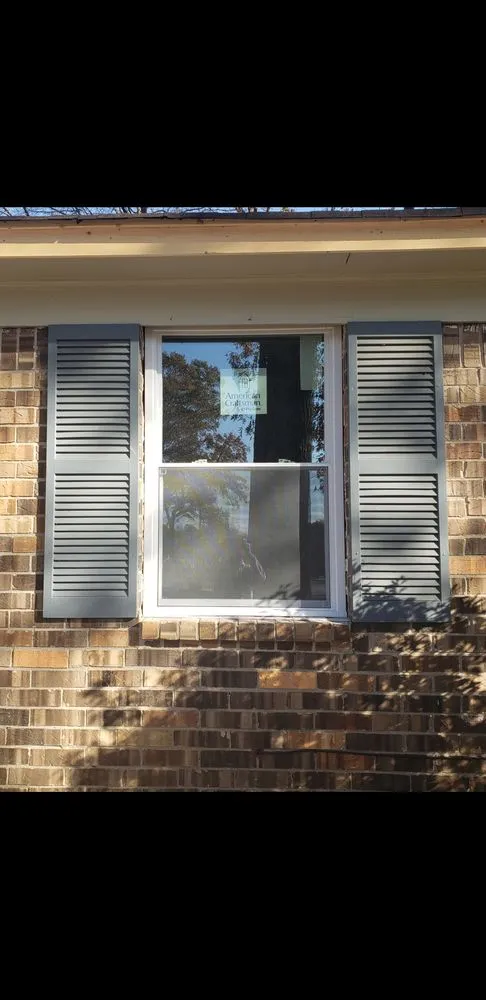 Slide of Precision Painting Company