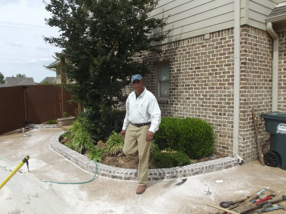 Affordable water heater service for homes in Memphis, TN by Precision Painting Company