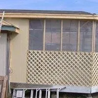 Professional emergency plumbing service in Memphis, TN - Precision Painting Company