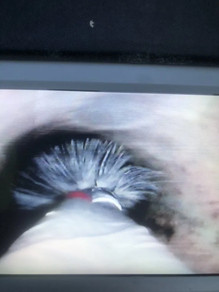 Slide of Precision Pipe Coating