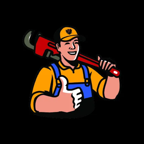 Slide of Precision Plumbing & Contracting